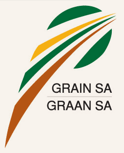 Grain Sa