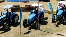 NAMPO Alfa 2023