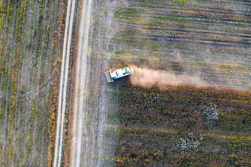 Combine