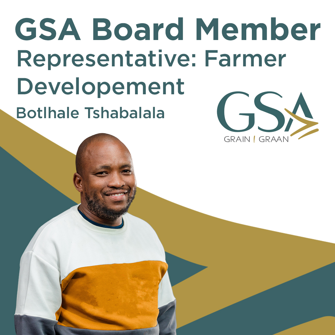 Botlhale Tshabalala
