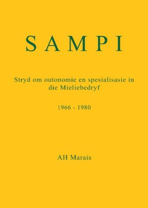 SAMPI