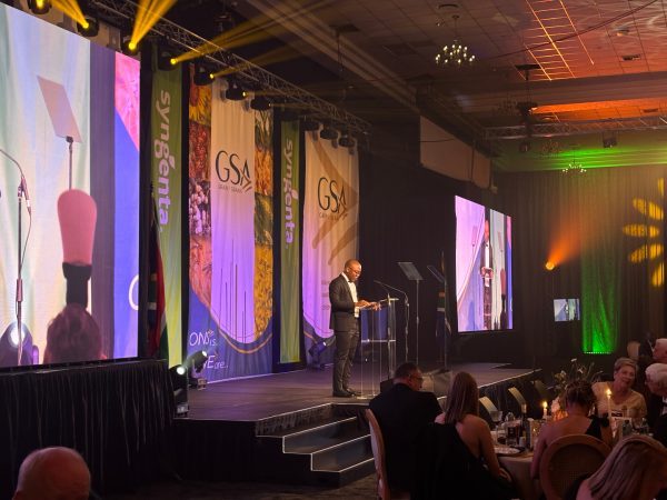 The 2026 Day of Celebration recognises the people, perseverance and progress shaping South Africa’s grain…