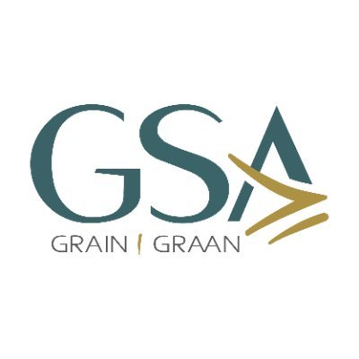 Grain SA