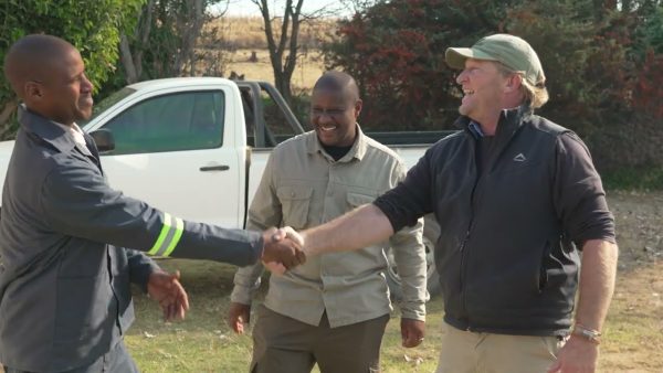 PGP 2026 DOC New Era Commercial Farmer of the Year Finalists