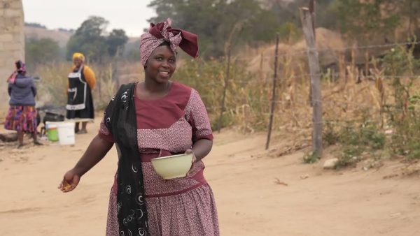 PGP 2026 Subsistence Farmer of the Year Finalists